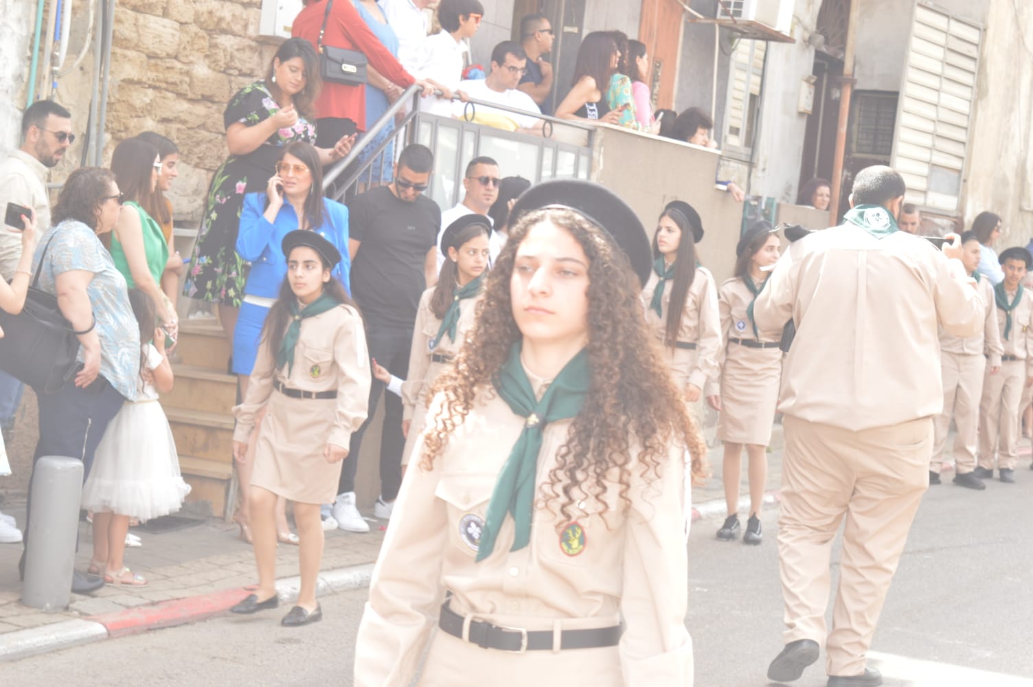 WhatsApp Image 2022-04-25 at 5.33.07 PM.jpeg